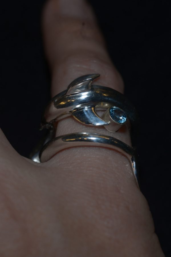 Nai'a Ring - Image 2
