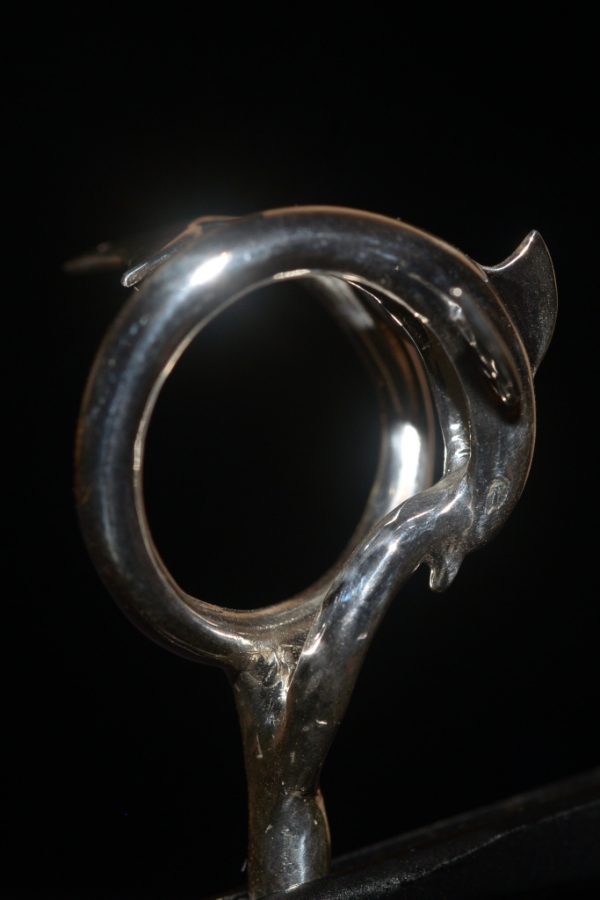 Nai'a Ring - Image 4