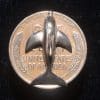 Nai'a Pendant - Image 2